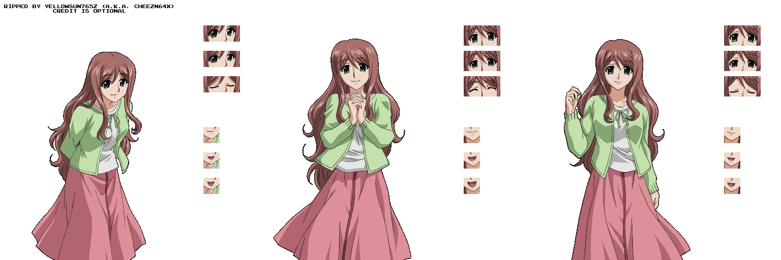 Mahiro Muto
