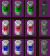Capsule