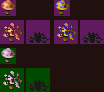 Toadstool