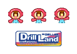 Memory Card Data