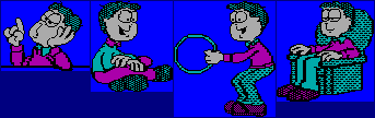 Jon