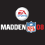 Game Icon