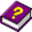 Readme (Icon)