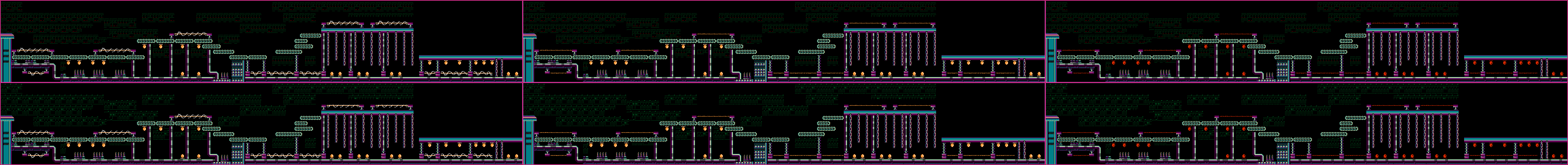 Stage 4 (Part II)