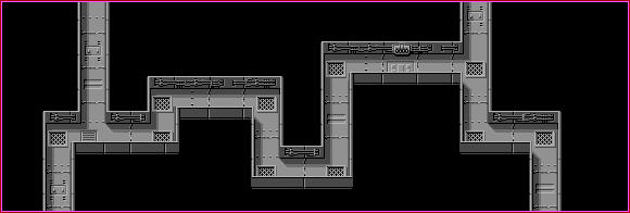 Vents