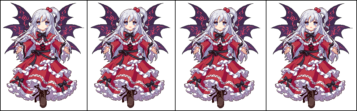 Shinki