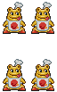 Beroro