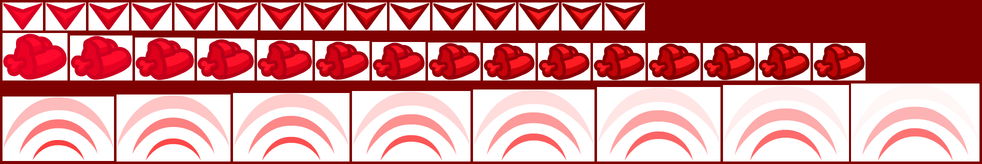 Noisemaker