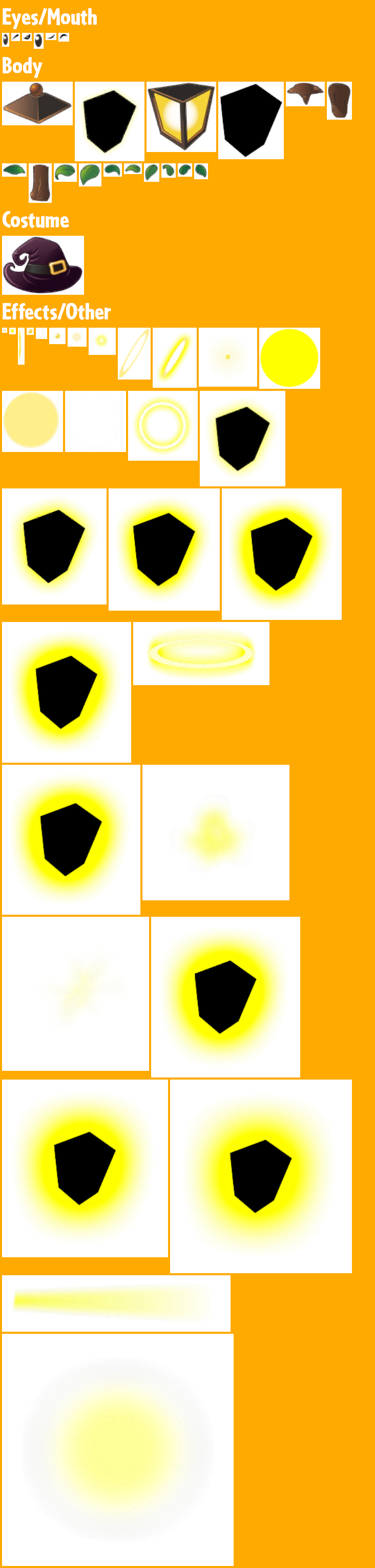 Plantern
