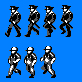 NPCs