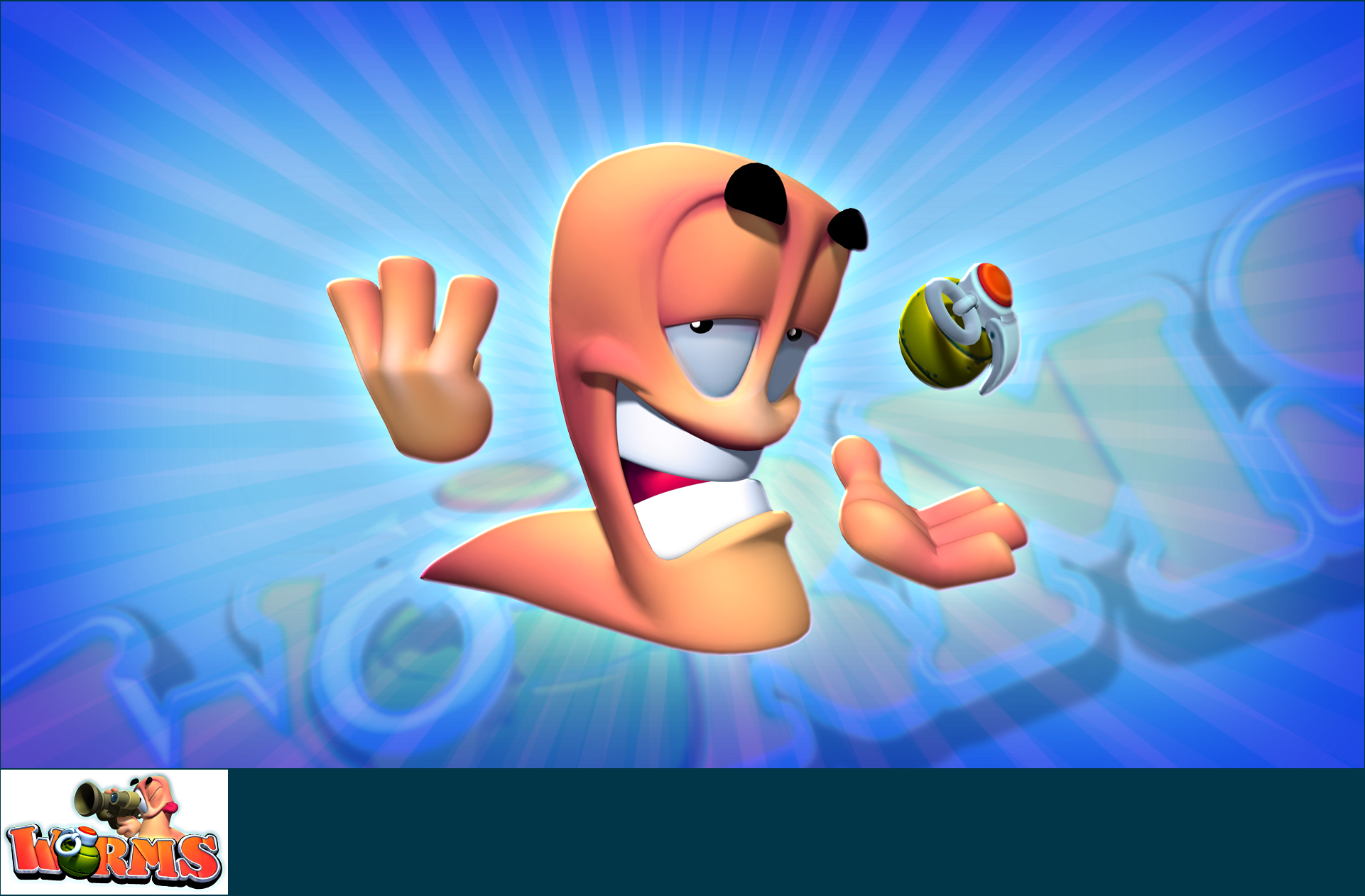 Game Banner & Icon