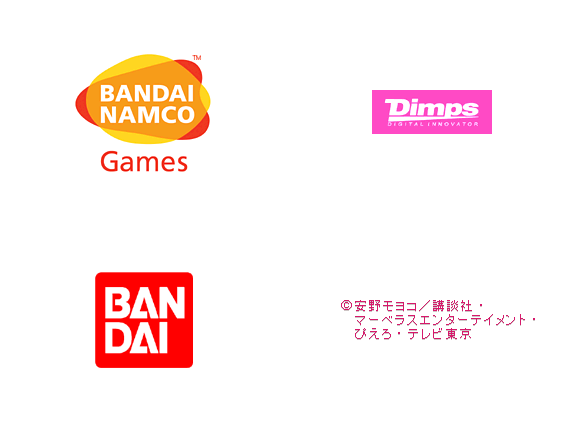 Splash Screens