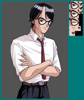 Jiro Uda