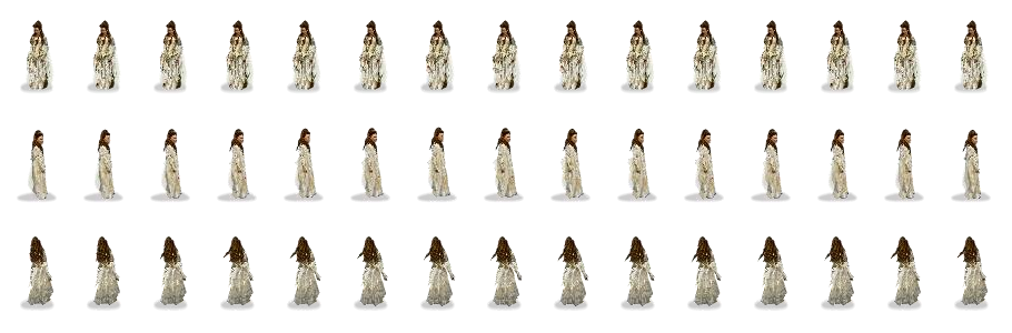 Udonna