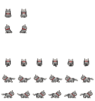 Nekomaru