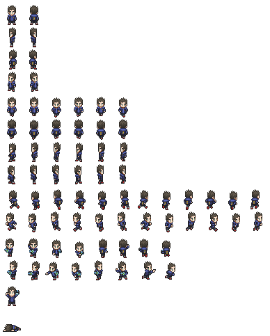 Jiro