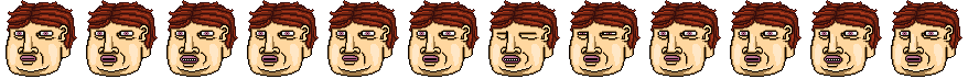 Npc 1 (unused)