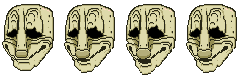 Hoxton (unused)