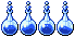 Holy Water