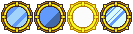 Mirror Shield