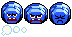 Rockbomb