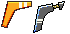 Boomerangs