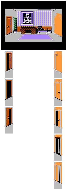 Den
