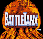 Game Title