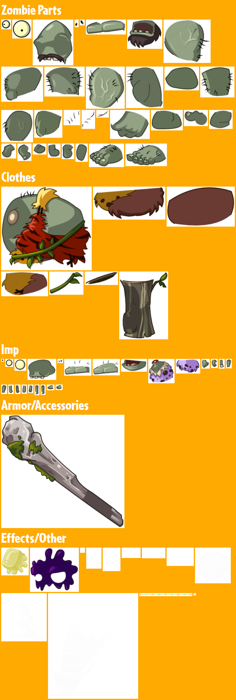 Jurassic Gargantuar