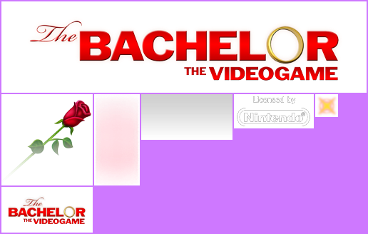 Wii Menu Banner & Icon