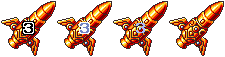 BS-3 Slimahawk