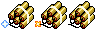 Kaboomamite
