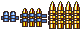 Ammo