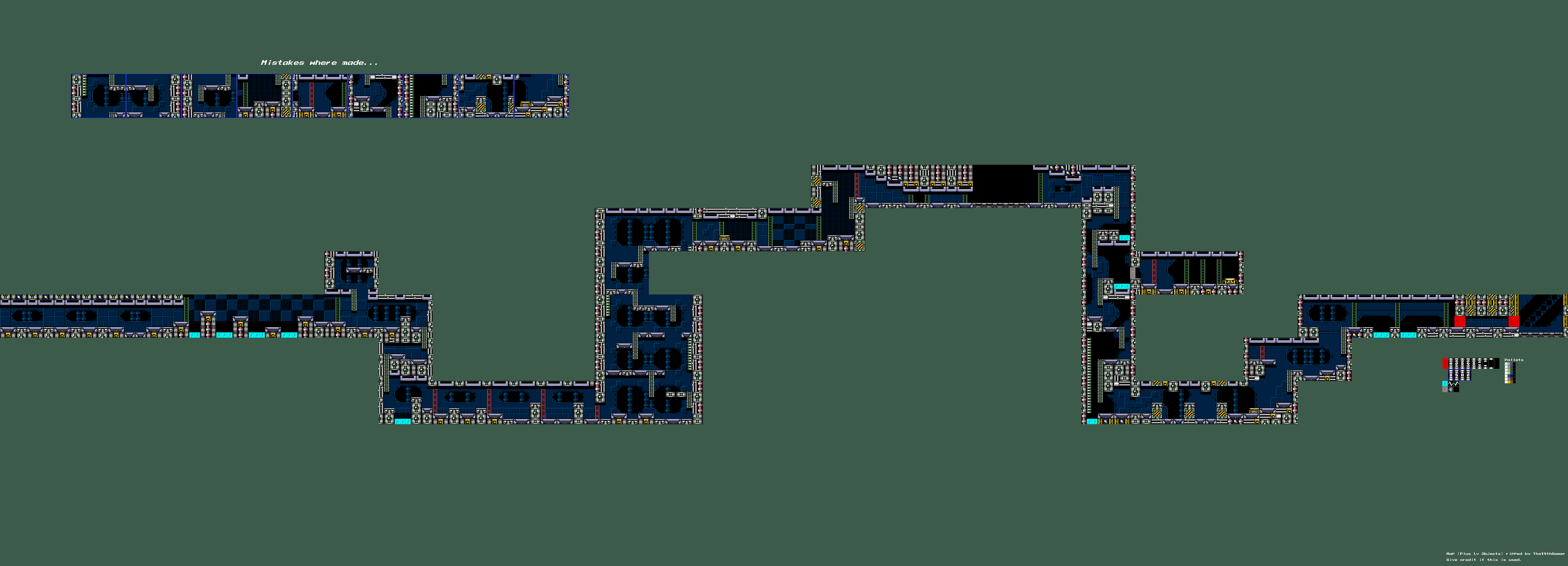 Factory