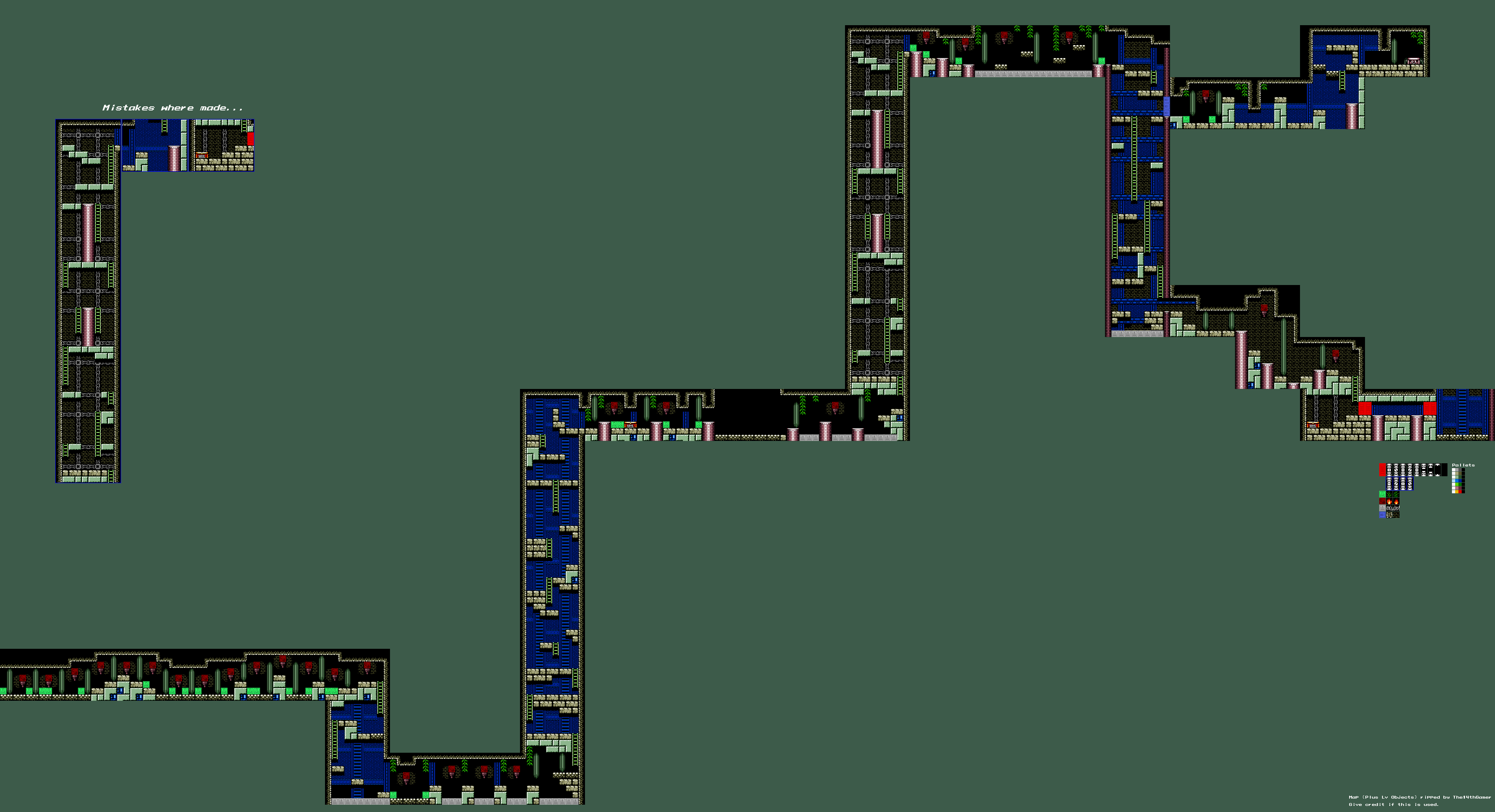Temple