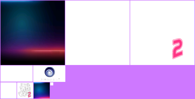 Wii Menu Banner & Icon