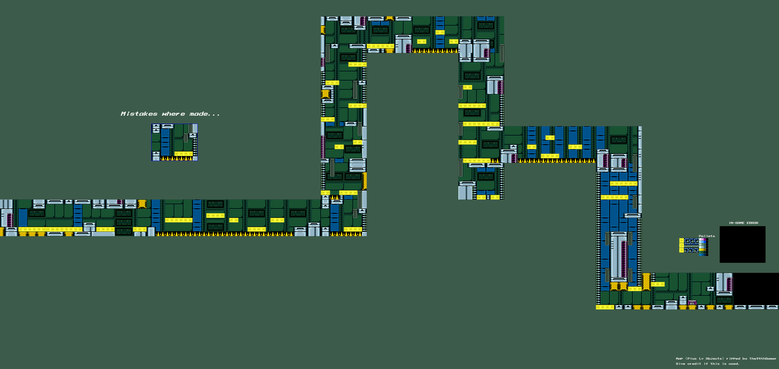 Fortress 2