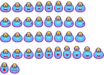 Blubba