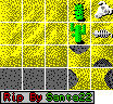 Sand Tiles