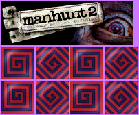 Save Banner & Icon
