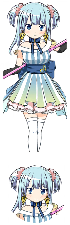 Rena Minami