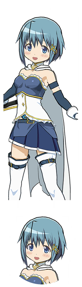 Sayaka Miki