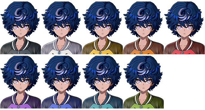 Hyakuichitaro Senju