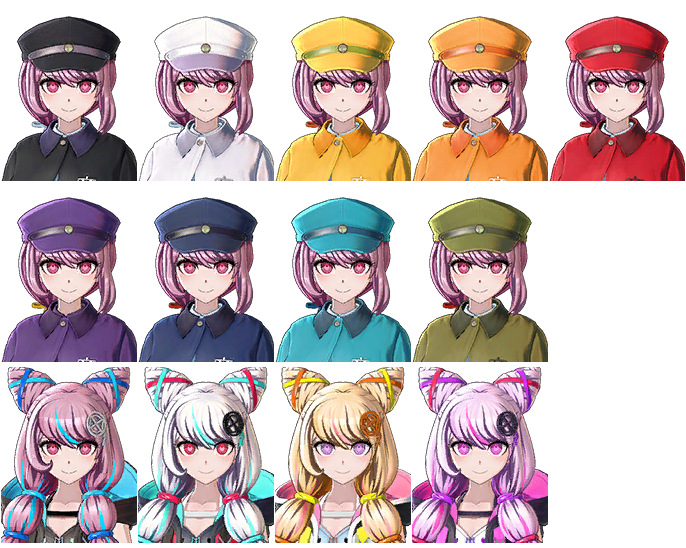 Tsuruko Semba