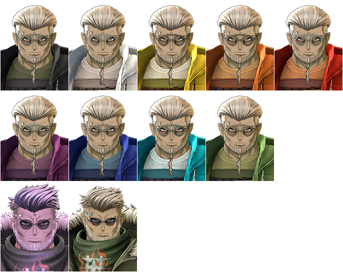 Roku Saigo