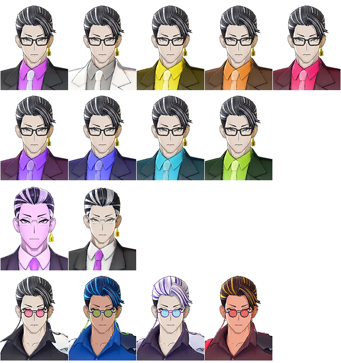 Yutaka Gotanda