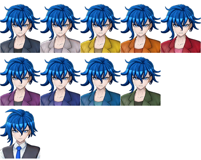 Kazuki Aoyama