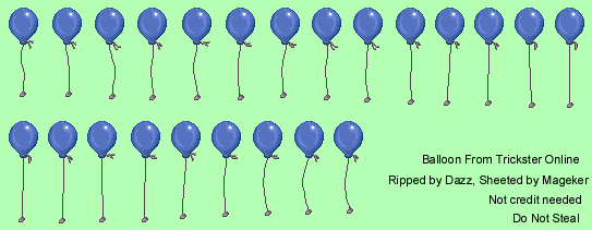 Balloon