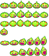 Poxie