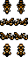 Chopper (NES-Style)